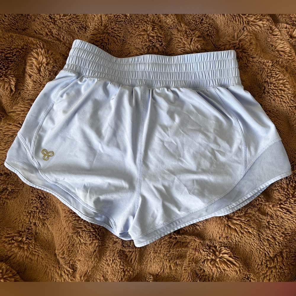 Aritzia MoveTech™ Legacy Hi-Rise 2.5" Short